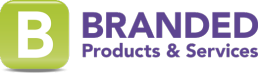 BRANDED PRODUCTS